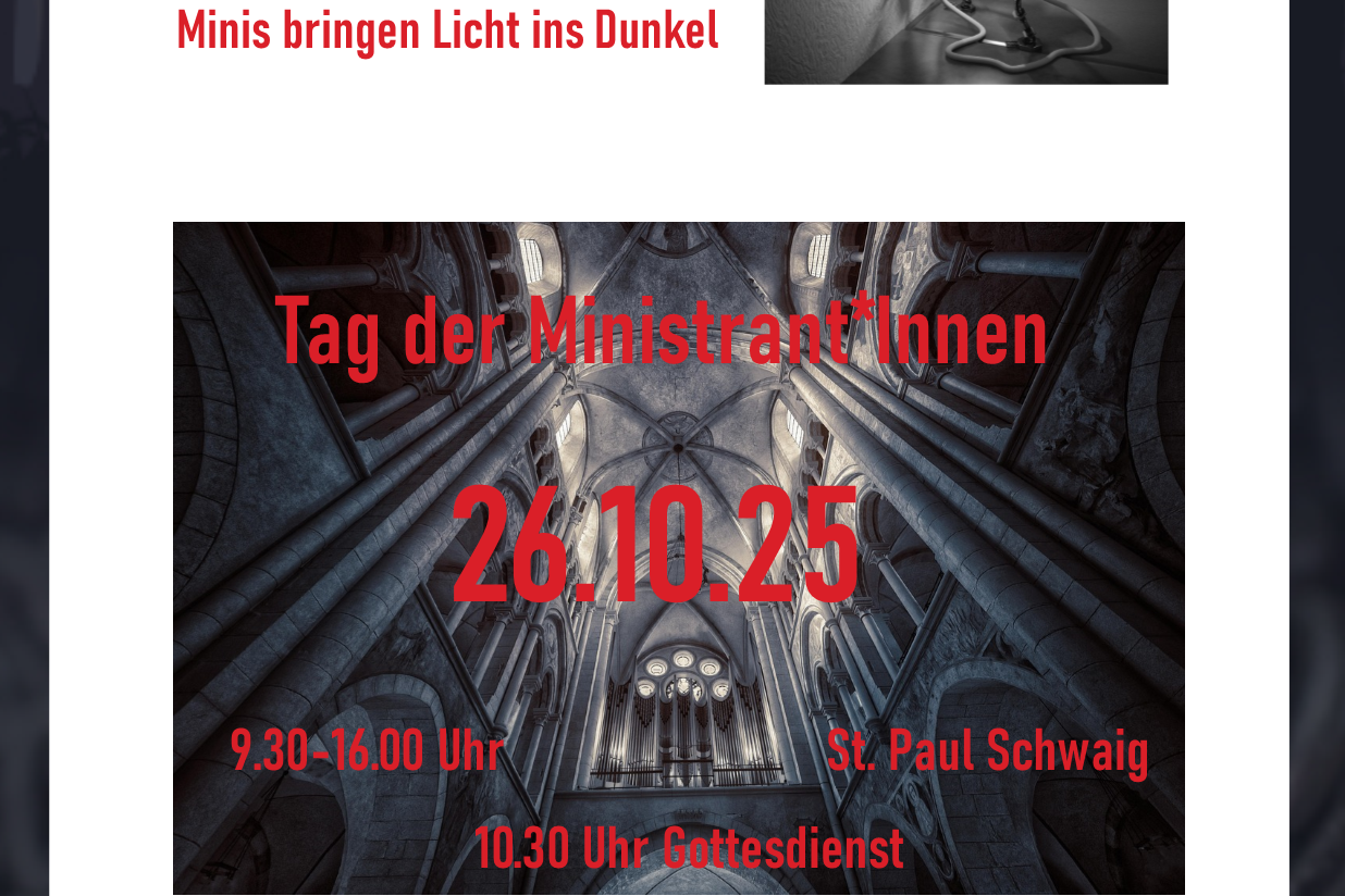 2025 Minitag