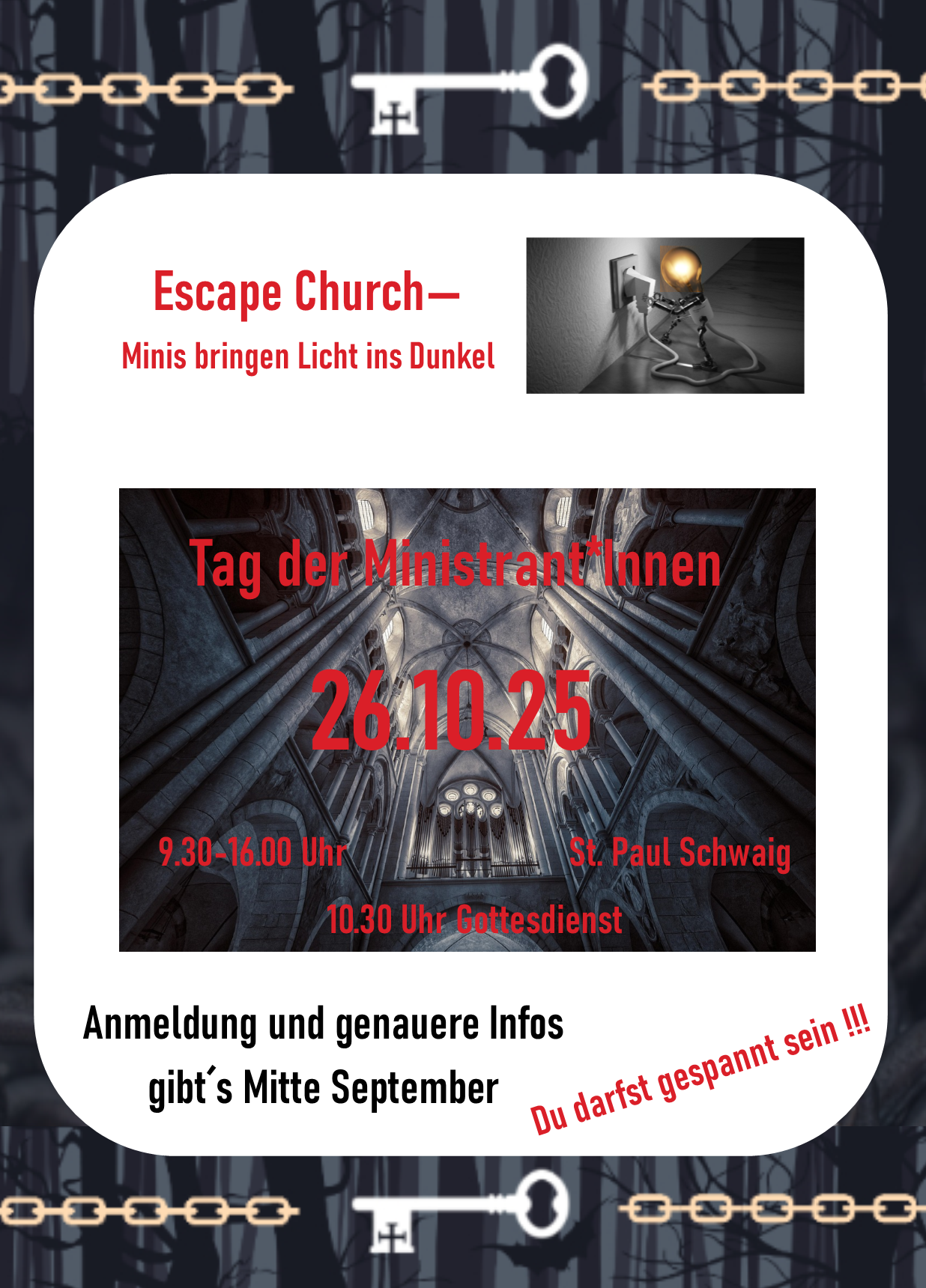 2025 Minitag