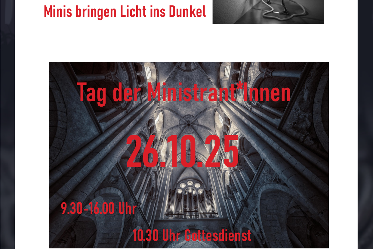 2025 Minitag