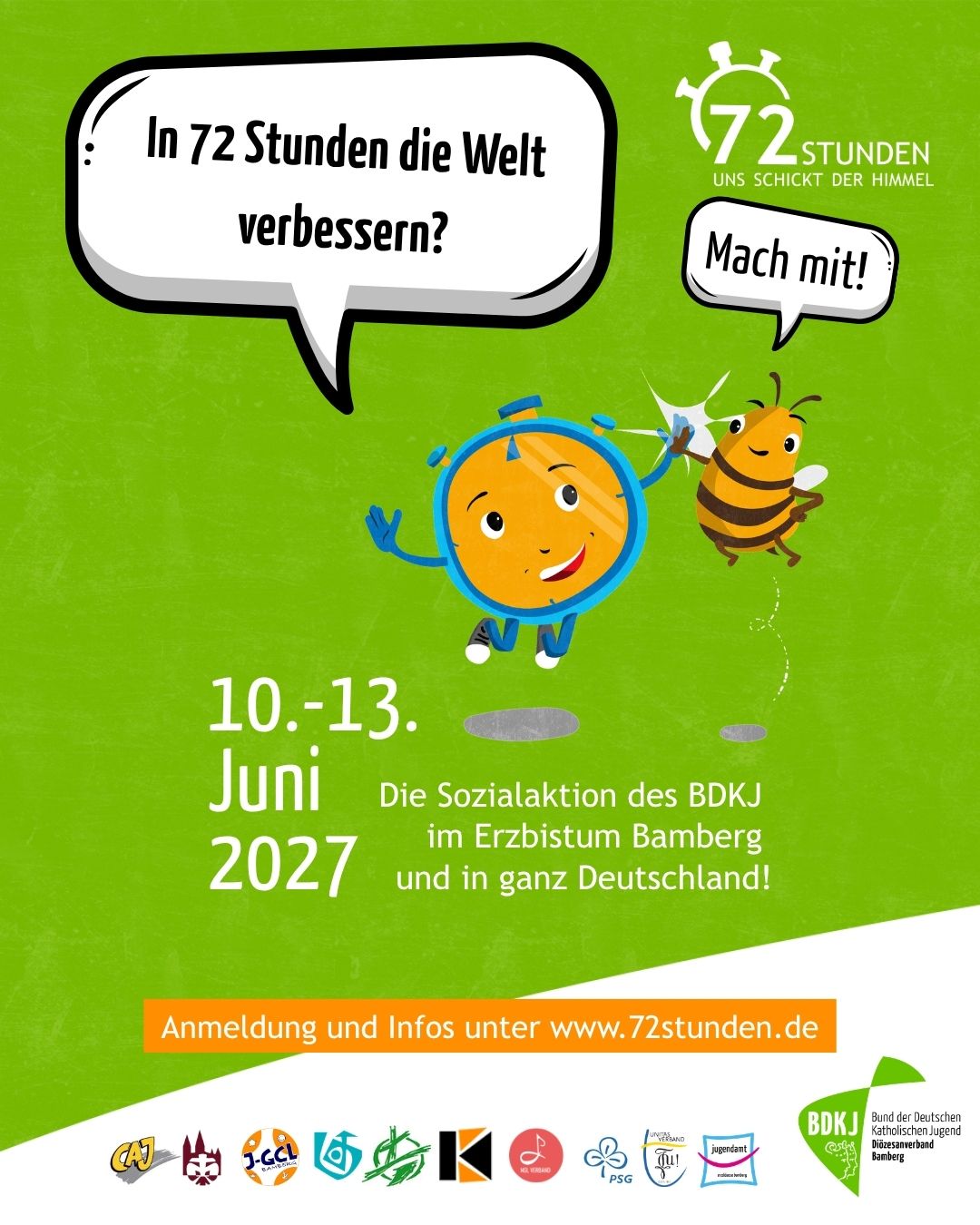 72StundenMachMit