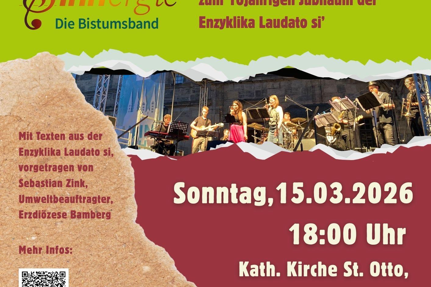 2026_Schoepfungskonzert