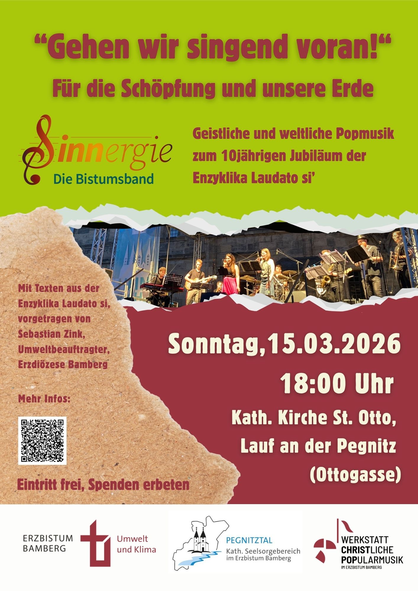 2026_Schoepfungskonzert