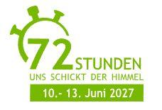 72h juni2027