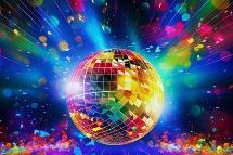 Bild-Disco-Church