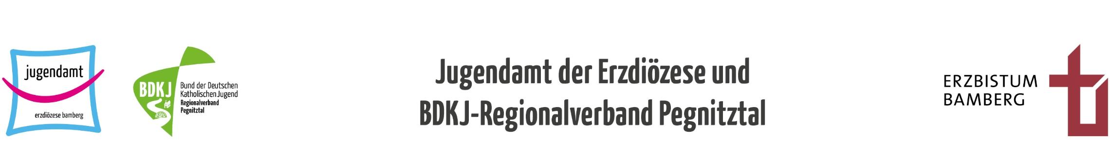 Header Pegnitztal Homepage 2025