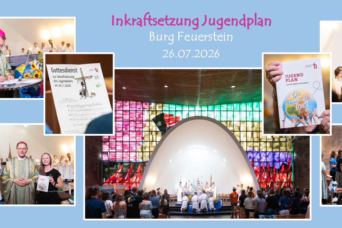Jugendplan