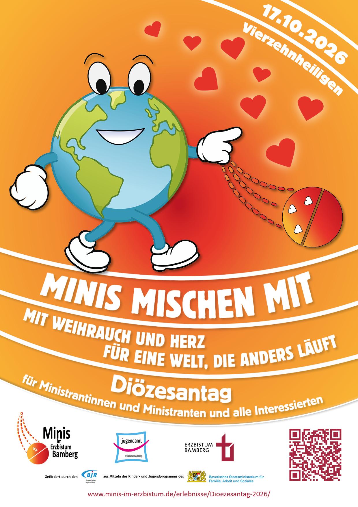 Minitag-2026