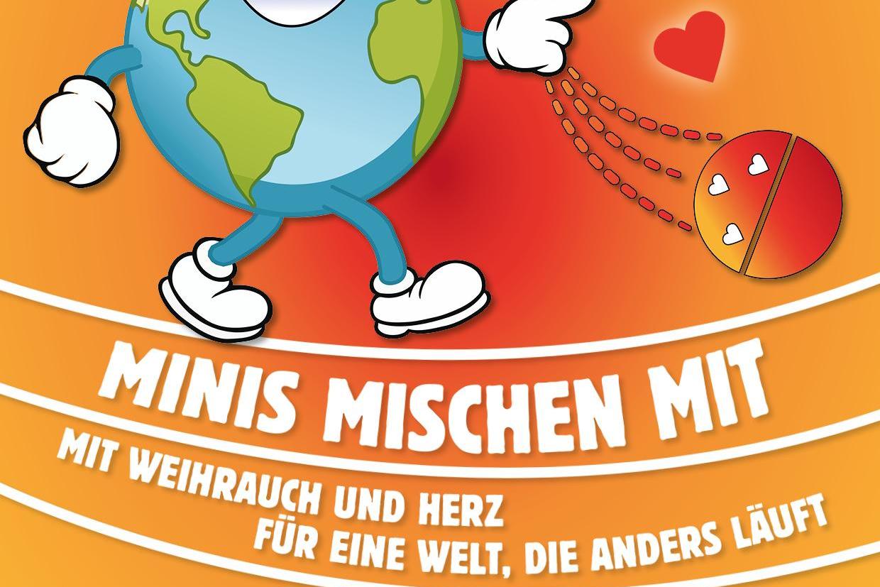 Minitag-2026