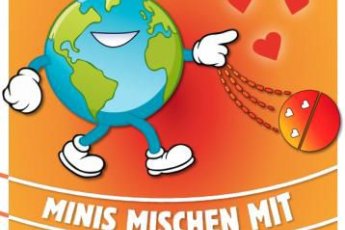 Minitag