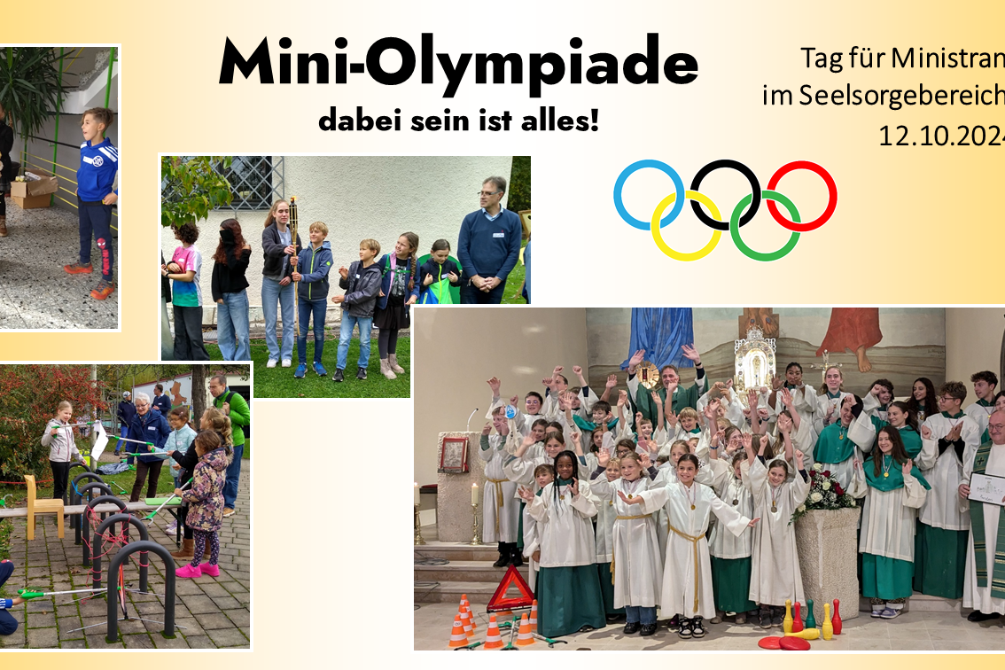 Minitag2024