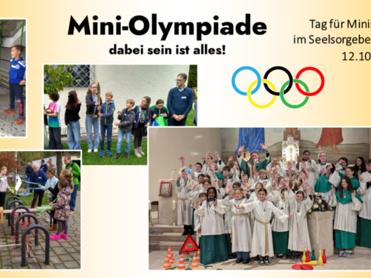 Minitag2024