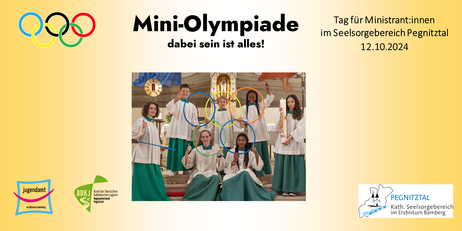 Minitag2024