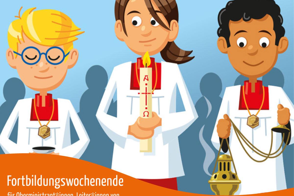 Share-Pic-2026-Liturgie-aber-wie