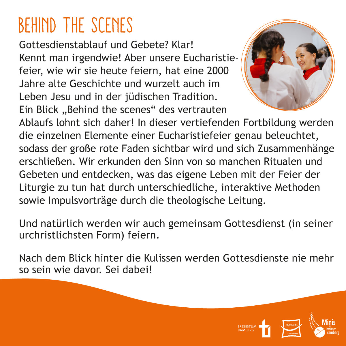 Share-Pics-2026-Behind-the-scenes-Seite-2