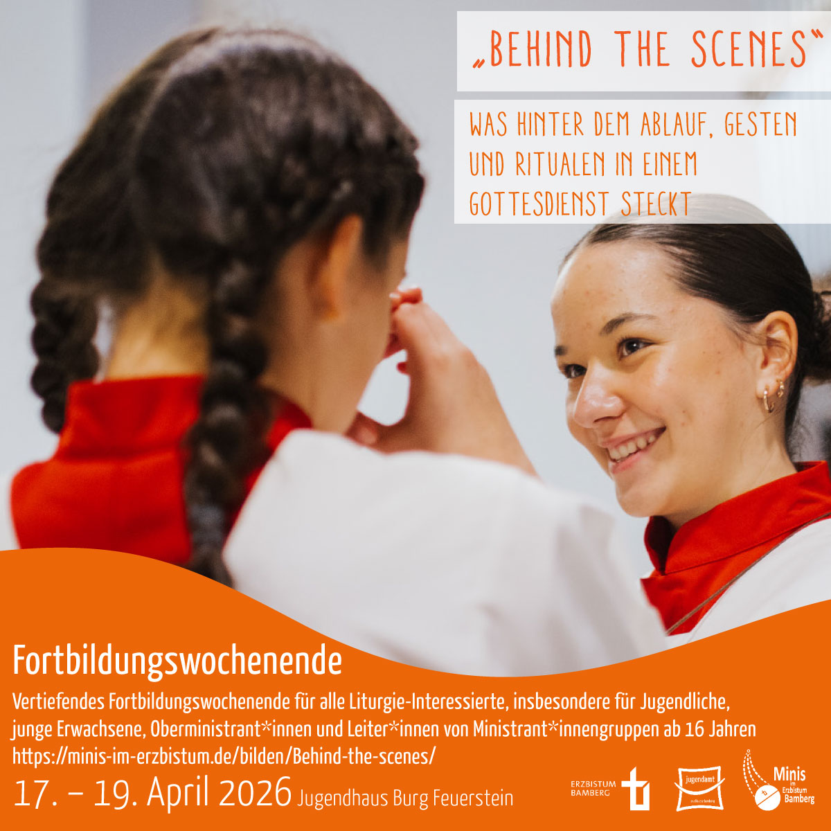 Share-Pics-2026-Behind-the-scenes_Seite-1