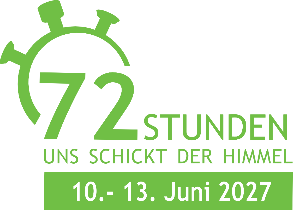 72Stunden2027