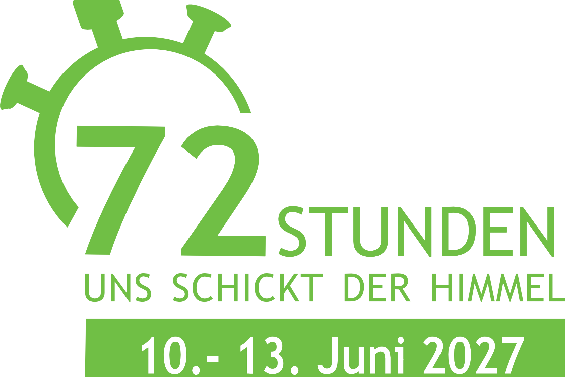 72Stunden2027
