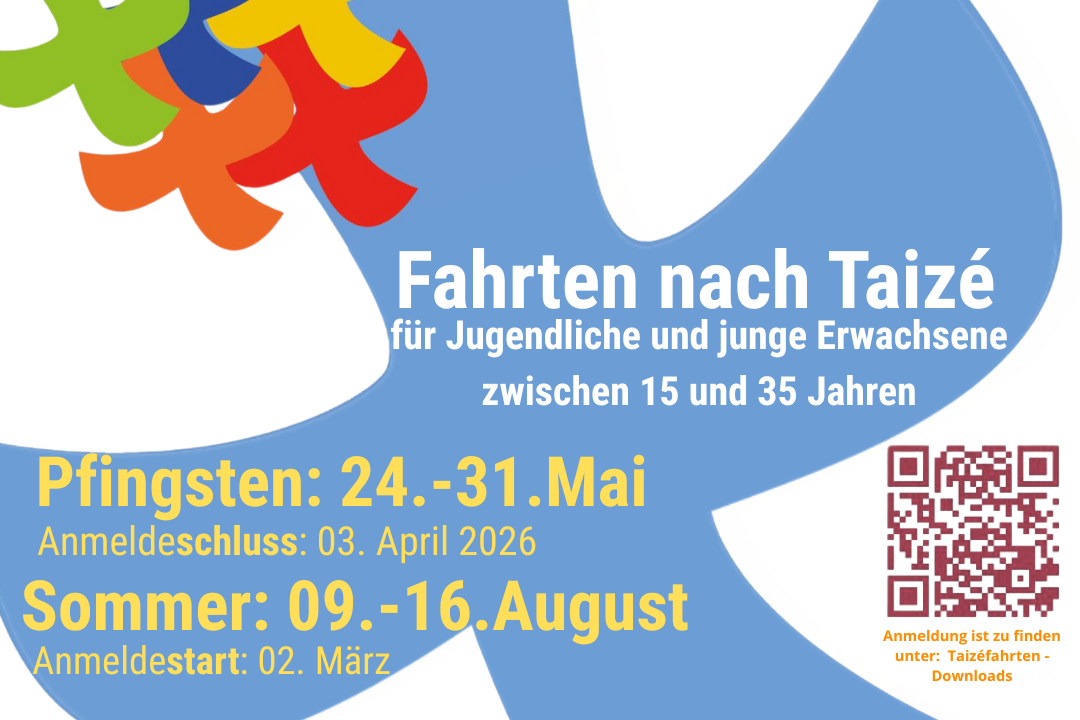 taize-2026