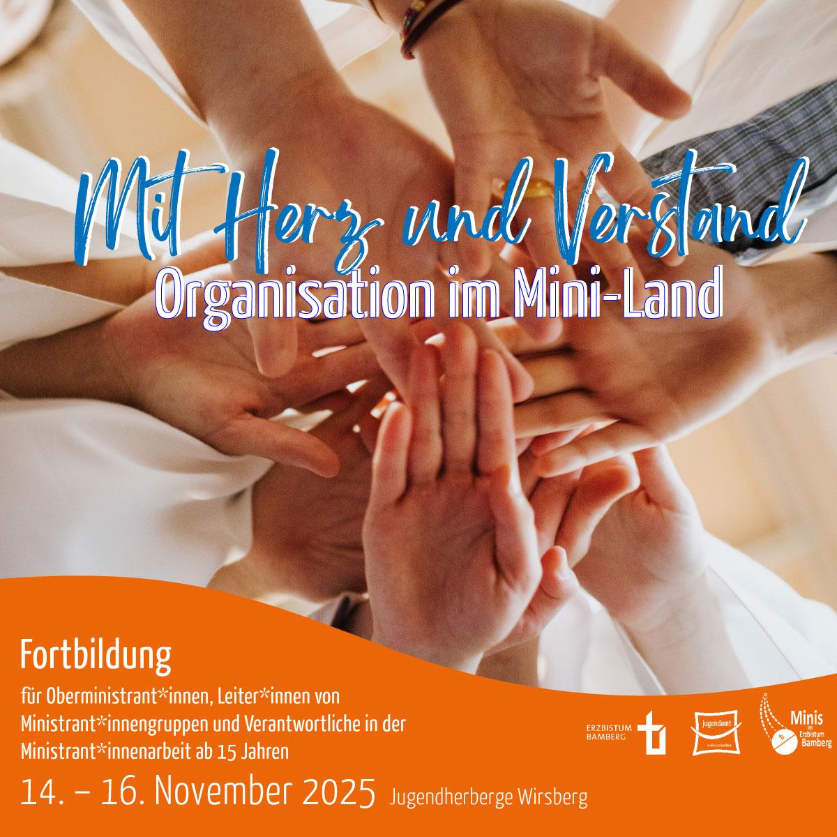 Mit-Herz-und-Verstand