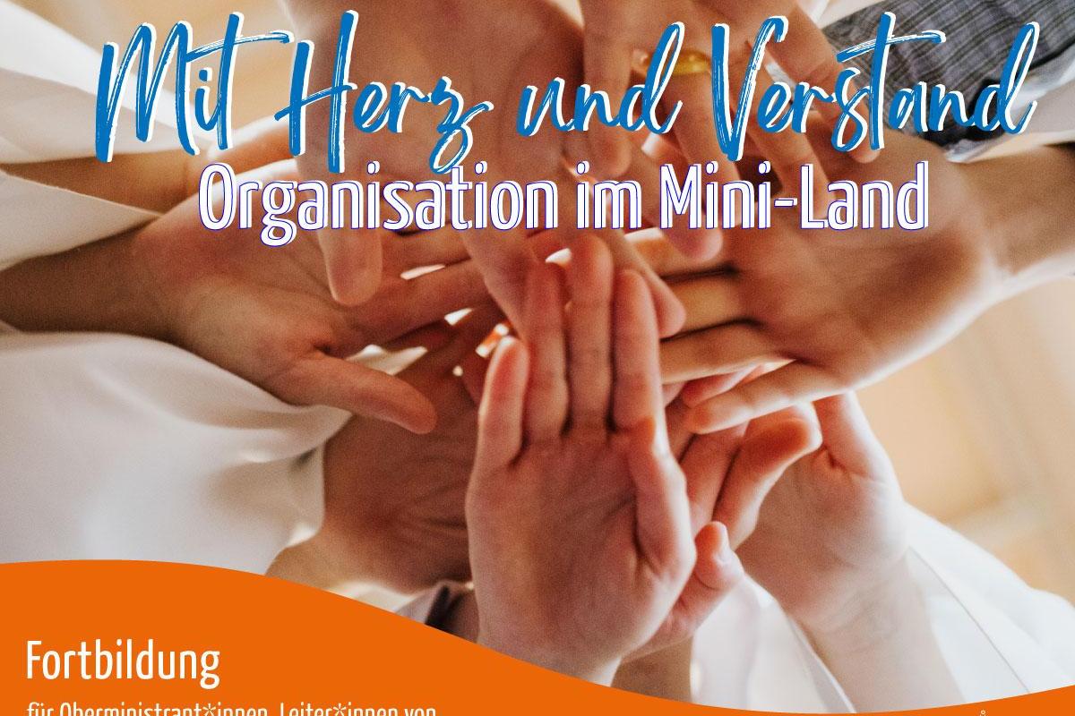 Mit-Herz-und-Verstand